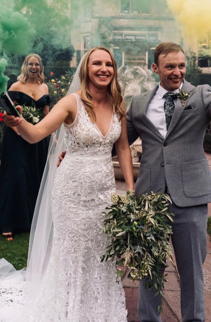 Family wedding, wedding day.jpg