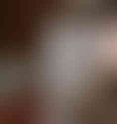 Bespoke wedding dress