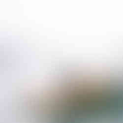 bride and groom sail away 