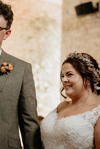 Wedding dress lace.JPG