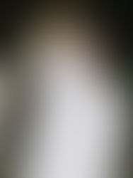 Celebrating Lifelong Friendships: The Importance of Being There on Special Days