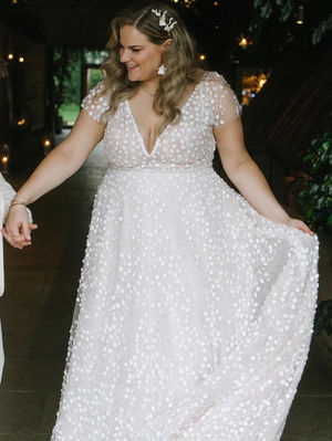 Celebrating Lifelong Friendships: The Importance of Being There on Special Days