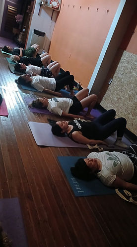 WhatsApp Image 2025-10-04 at 21.05.31.jpeg