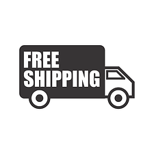 freeshipping.png