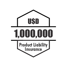 insurance.png