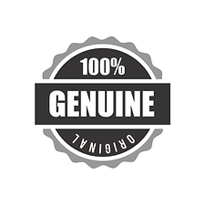 genuine.png