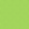 Trapcon_GreenPattern-01.png