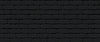 Trapcon_BrickTexture_edited.jpg