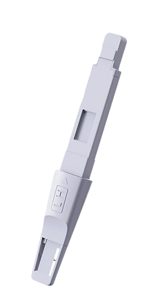 LH-1 stick.png