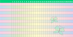 calendrier.png