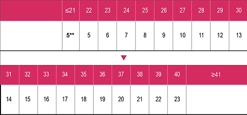 TABLE MONITORING LH.png