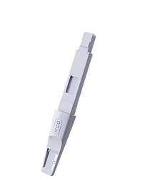 HCG-1.png