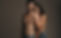 AdobeStock_279317418.jpeg