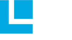 lagap logo transparent blanc.png