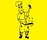 Mr. Truffe.png