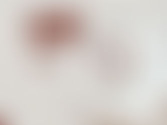 Jejum intermitente: Conheça os prós e os contras antes de adotar essa prática