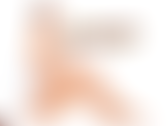 Livre-se dos pelos com a
depilação com Luz Pulsada