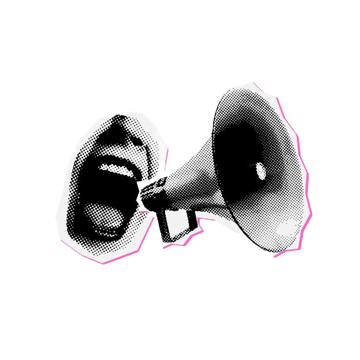 download (6)_edited.png