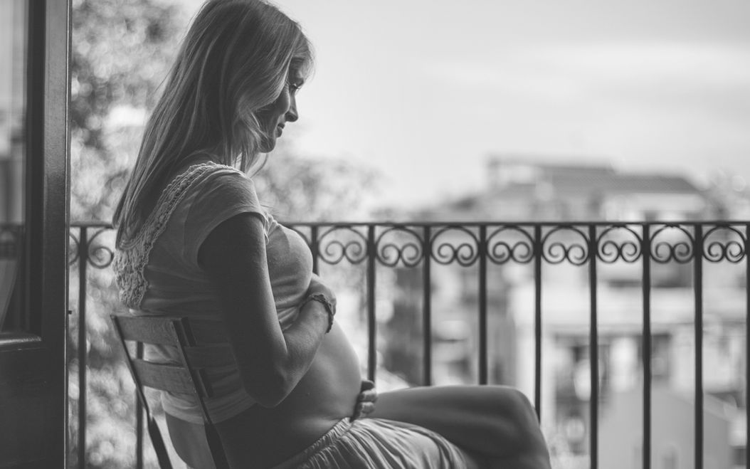 Pregnancy