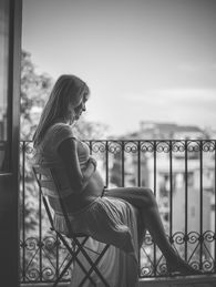 Traditional Chinese Medicine (TCM) and Pregnancy