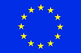logo-ue.png