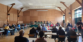 IMG_8734.JPG