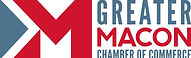 organization-featured-greater-macon-chamber-of-commerce-1722615208-scaled.jpeg