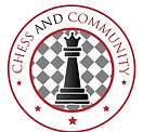 348452924_478405544447442_5500304675190848868_n.jpg