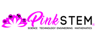Logo (1).png