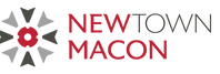 Copy of NewTown-LogoNew-NT-Color-Inline (2).png