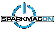 SparkMacon Logo (1).png