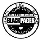 MBP logo (1).png