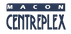 Dr ANsley icom (17).png