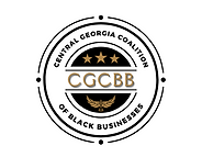 CGCBB Logo - White Background (2).png