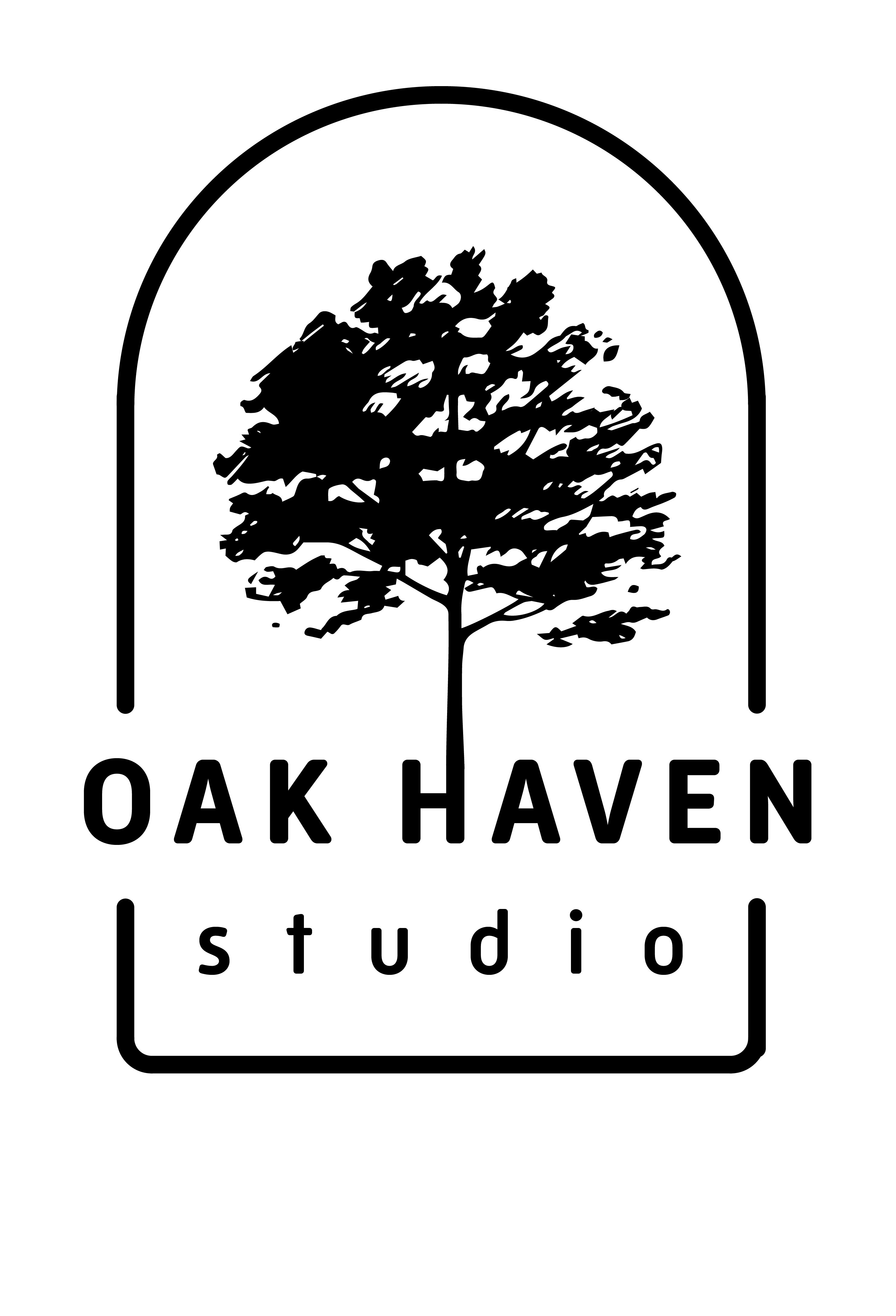 Oak Haven Studio_Logos-02.png