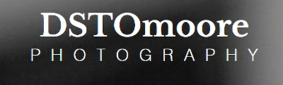DSTO Moore Photography.png