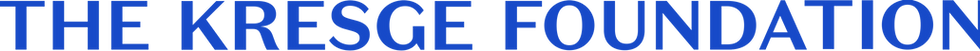 kresge-horizontal-logo-blue.png