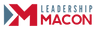 leaderhipmaconhorz-1-1024x328.png