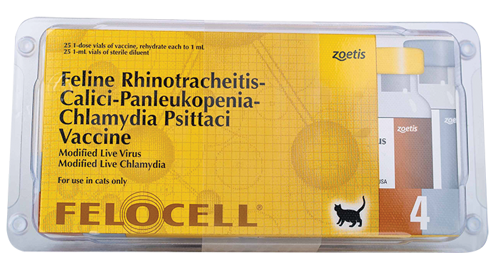 felocell