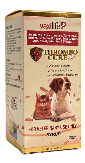 Thrombo-box_edited.png