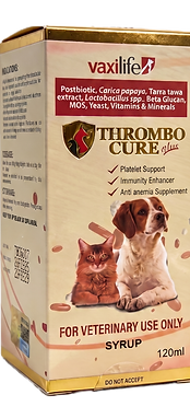 Thrombo-box_edited.png