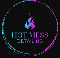 Logo Screenshot.png