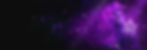 CMA Cover Page Purple.jpg
