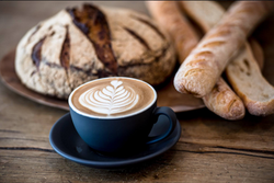 Screen Shot 2017-05-17 at 4.35.03 PM