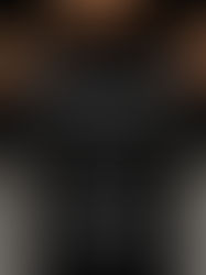 THEATRE: The Negroes Are Congregating