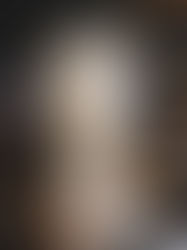 MBALI : Comme une fleur