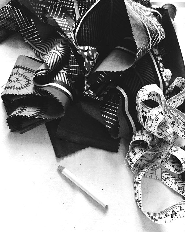 It’s true.._edited.jpg