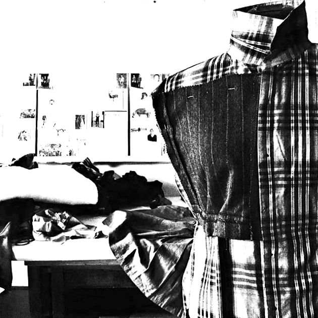 Studio busy-ness.._edited.jpg