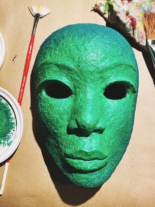 ZEMORA : Celui qui connaît le chemin