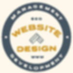 Badges_icons_campfire badge icon_website design.jpg